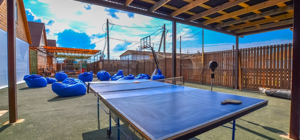 Image11114